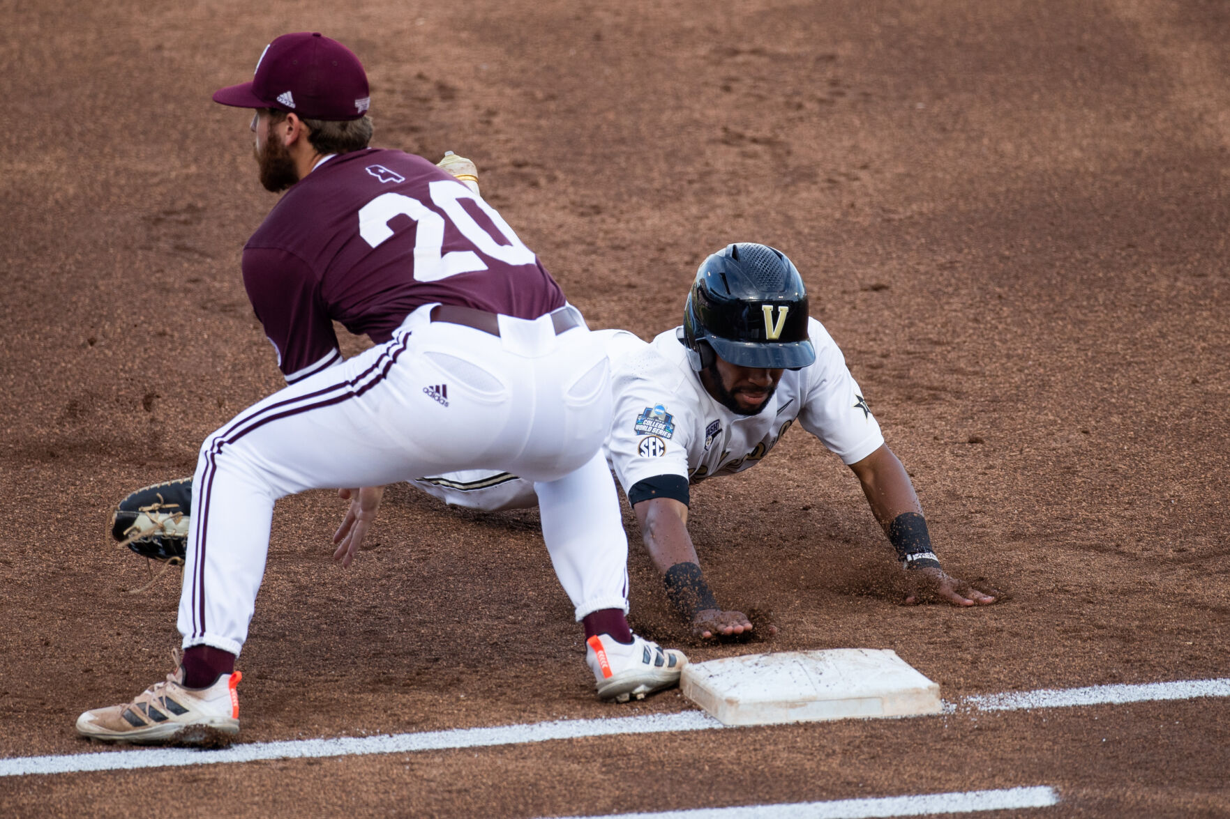 070121-owh-spo-cws-ar08.JPG